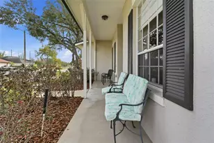 3732 Rothbury Dr, Belle Isle, FL 32812 - Photo 9