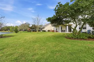 3732 Rothbury Dr, Belle Isle, FL 32812 - Photo 37