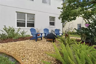 3732 Rothbury Dr, Belle Isle, FL 32812 - Photo 39