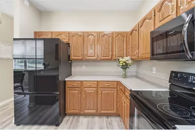 3732 Rothbury Drive, Belle Isle, FL 32812 - Photo 13