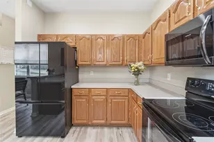 3732 Rothbury Dr, Belle Isle, FL 32812 - Photo 13