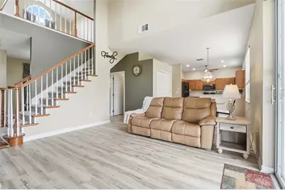 3732 Rothbury Drive, Belle Isle, FL 32812 - Photo 11