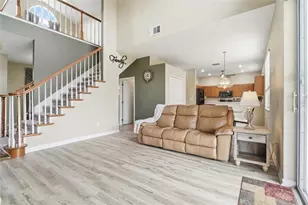 3732 Rothbury Dr, Belle Isle, FL 32812 - Photo 11