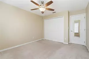 3732 Rothbury Dr, Belle Isle, FL 32812 - Photo 33