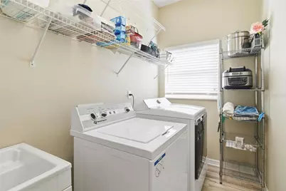 3732 Rothbury Drive, Belle Isle, FL 32812 - Photo 35