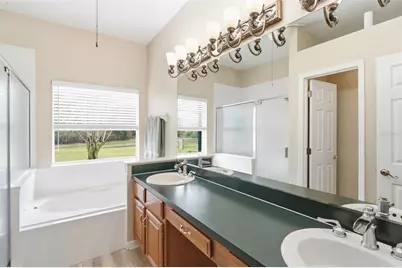 3732 Rothbury Drive, Belle Isle, FL 32812 - Photo 7