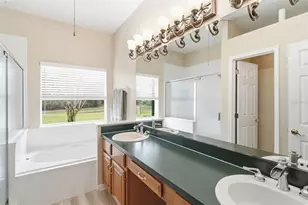 3732 Rothbury Dr, Belle Isle, FL 32812 - Photo 7