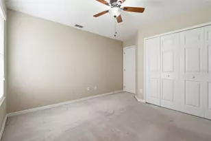 3732 Rothbury Dr, Belle Isle, FL 32812 - Photo 31