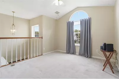 3732 Rothbury Drive, Belle Isle, FL 32812 - Photo 21