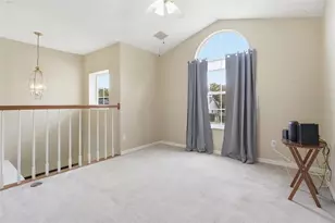 3732 Rothbury Dr, Belle Isle, FL 32812 - Photo 21