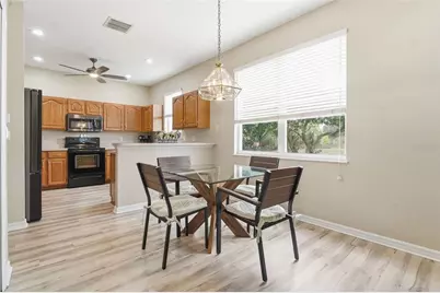 3732 Rothbury Drive, Belle Isle, FL 32812 - Photo 3