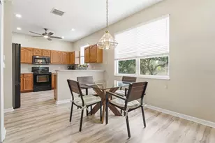 3732 Rothbury Dr, Belle Isle, FL 32812 - Photo 3