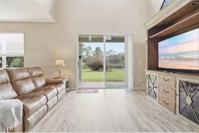 3732 Rothbury Drive, Belle Isle, FL 32812 - Photo 17