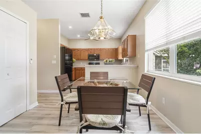 3732 Rothbury Drive, Belle Isle, FL 32812 - Photo 15