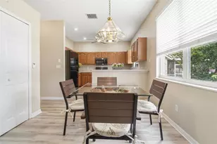 3732 Rothbury Dr, Belle Isle, FL 32812 - Photo 15