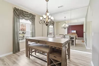 3732 Rothbury Drive, Belle Isle, FL 32812 - Photo 19