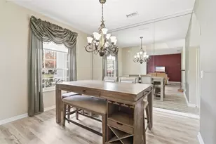 3732 Rothbury Dr, Belle Isle, FL 32812 - Photo 19