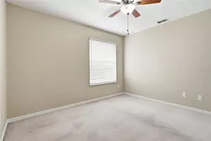 3732 Rothbury Dr, Belle Isle, FL 32812 - Photo 25