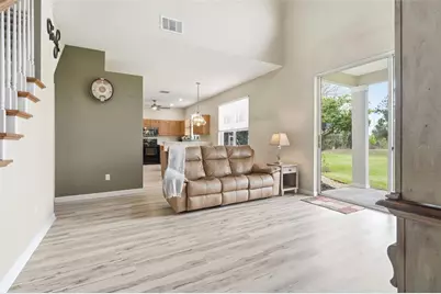 3732 Rothbury Drive, Belle Isle, FL 32812 - Photo 5