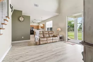 3732 Rothbury Dr, Belle Isle, FL 32812 - Photo 5