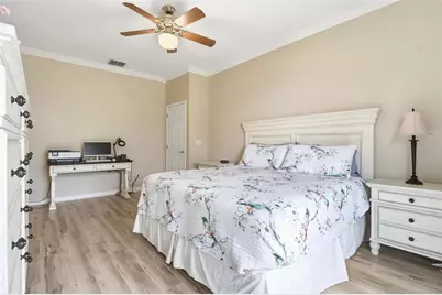 3732 Rothbury Drive, Belle Isle, FL 32812 - Photo 23