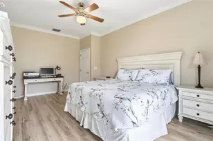 3732 Rothbury Dr, Belle Isle, FL 32812 - Photo 23