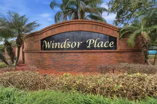 3732 Rothbury Dr, Belle Isle, FL 32812 - Photo 41