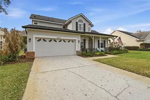 3732 Rothbury Dr, Belle Isle, FL 32812 - Photo 43