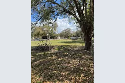 1700 Orange Lane, Kissimmee, FL 34746 - Photo 3