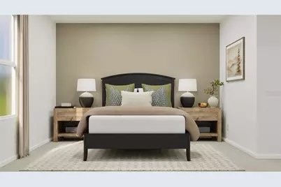 3934 Amers Loop, Haines City, FL 33844 - Photo 13