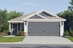 3934 Amers Loop, Haines City, FL 33844 - Photo 1