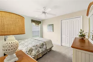 540 Prestwick Dr, Davenport, FL 33897 - Photo 33