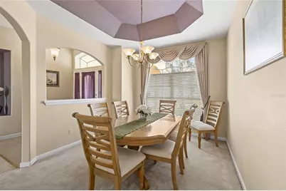 540 Prestwick Drive, Davenport, FL 33897 - Photo 13