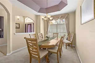 540 Prestwick Dr, Davenport, FL 33897 - Photo 13