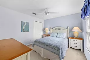 540 Prestwick Dr, Davenport, FL 33897 - Photo 31