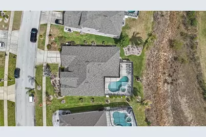 540 Prestwick Drive, Davenport, FL 33897 - Photo 51