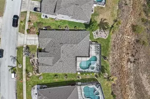 540 Prestwick Dr, Davenport, FL 33897 - Photo 51