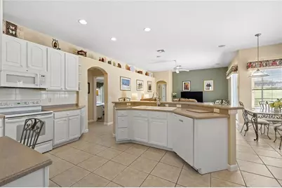 540 Prestwick Drive, Davenport, FL 33897 - Photo 15