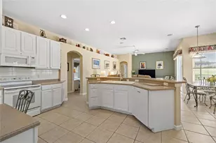 540 Prestwick Dr, Davenport, FL 33897 - Photo 15