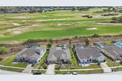 540 Prestwick Drive, Davenport, FL 33897 - Photo 49