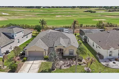 540 Prestwick Drive, Davenport, FL 33897 - Photo 3