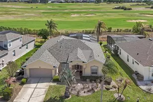 540 Prestwick Dr, Davenport, FL 33897 - Photo 3