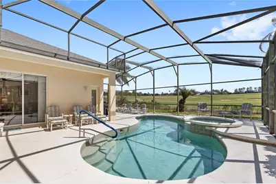 540 Prestwick Drive, Davenport, FL 33897 - Photo 9