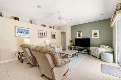 540 Prestwick Drive, Davenport, FL 33897 - Photo 21