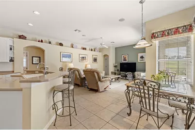 540 Prestwick Drive, Davenport, FL 33897 - Photo 19