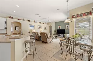 540 Prestwick Dr, Davenport, FL 33897 - Photo 19