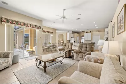 540 Prestwick Drive, Davenport, FL 33897 - Photo 23