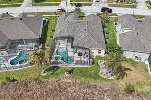 540 Prestwick Dr, Davenport, FL 33897 - Photo 53