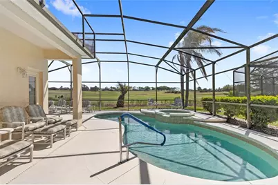 540 Prestwick Drive, Davenport, FL 33897 - Photo 7