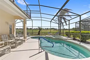 540 Prestwick Dr, Davenport, FL 33897 - Photo 7